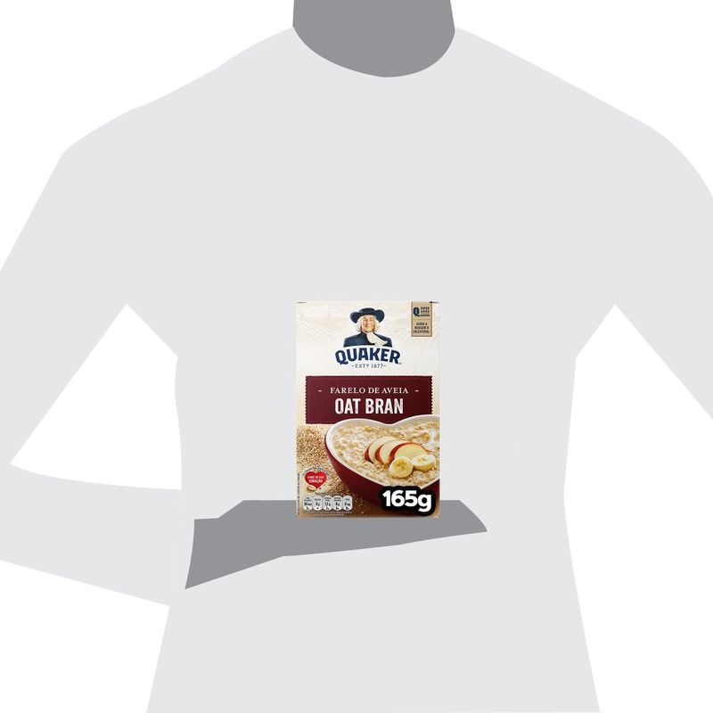 FARELO-AVEIA-QUAKER-OAT-BRAN-165G