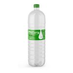 AGUA-NATURY-S-GAS-15L