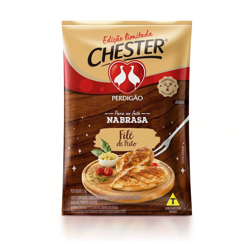 FILE-PEITO-CHESTER-PERDIGAO-KG