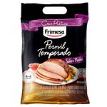 CS-FRIMESA-PERNIL-KG-CONG-TEMP-VINH