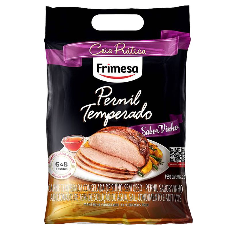 CS-FRIMESA-PERNIL-KG-CONG-TEMP-VINH