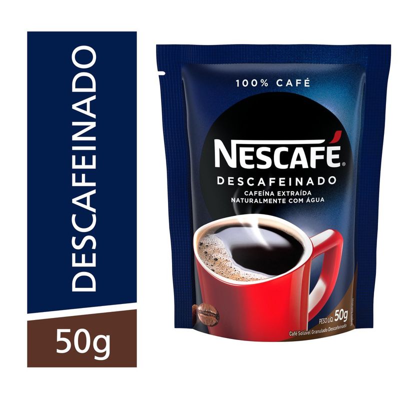 CAFE-SOLUV-NESCAFE-50G-SAC-DESCAF