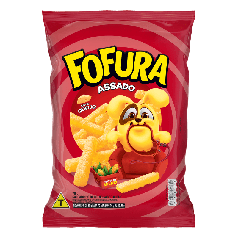 SALG-FOFURA-70G-QJ-PALITO