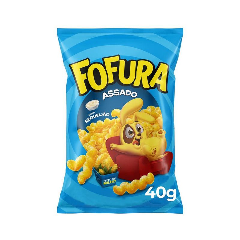 SALG-FOFURA-40G-REQ-ONDA