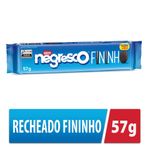 BISC-RECH-NEST-57G-NEGRESCO-FININHO-BAUNILHA