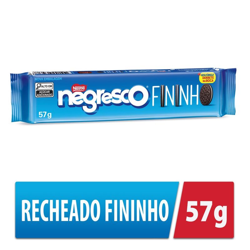 BISC-RECH-NEST-57G-NEGRESCO-FININHO-BAUNILHA