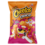 SALG-E.CH-CRUNCHY-SUPER-CHEDDAR-78G