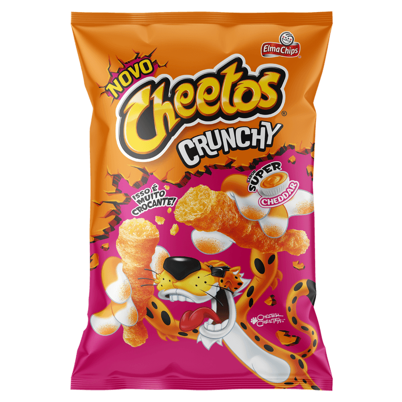 SALG-E.CH-CRUNCHY-SUPER-CHEDDAR-78G