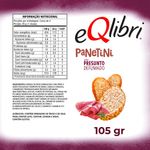 SNACK-EQLIBRI-PANETINI-105G-PARMA