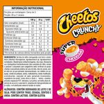 SALG-E.CH-CRUNCHY-SUPER-CHEDDAR-78G