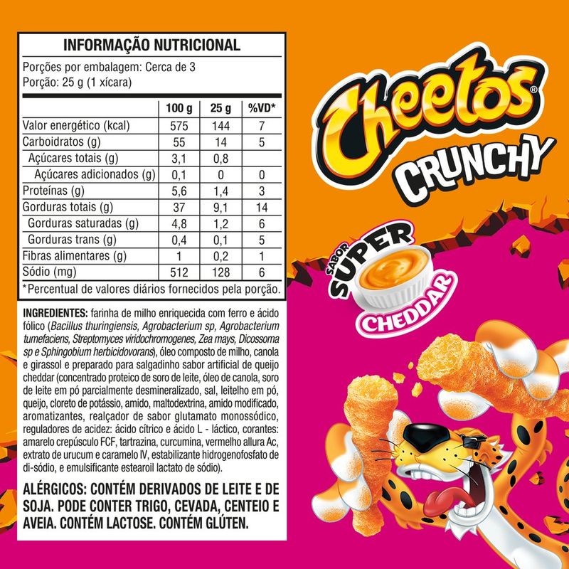 SALG-E.CH-CRUNCHY-SUPER-CHEDDAR-78G