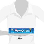 BISC-RECH-NEST-57G-NEGRESCO-FININHO-BAUNILHA