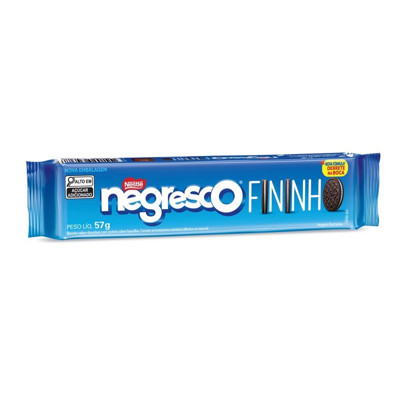 BISC-RECH-NEST-57G-NEGRESCO-FININHO-BAUNILHA
