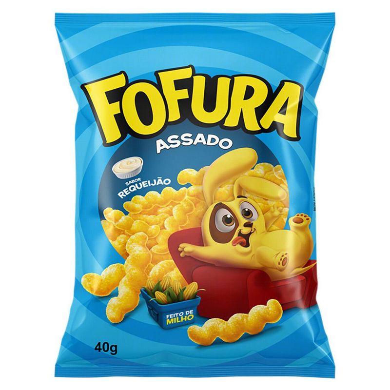 SALG-FOFURA-40G-REQ-ONDA