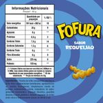 SALG-FOFURA-40G-REQ-ONDA