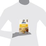 FARINHA-AVEIA-QUAKER-165G