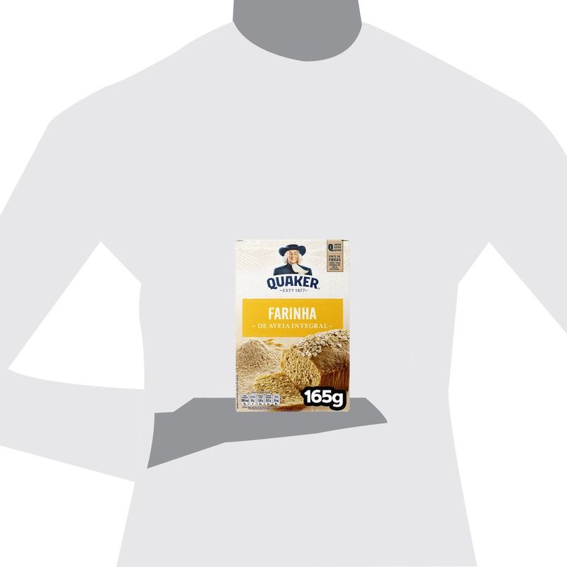 FARINHA-AVEIA-QUAKER-165G