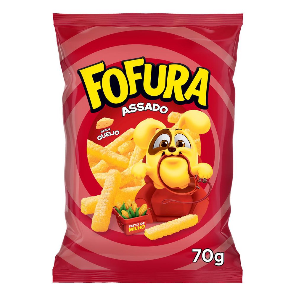 Palitinhos de Muçarela com Cheetos Requeijão