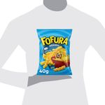 SALG-FOFURA-40G-REQ-ONDA