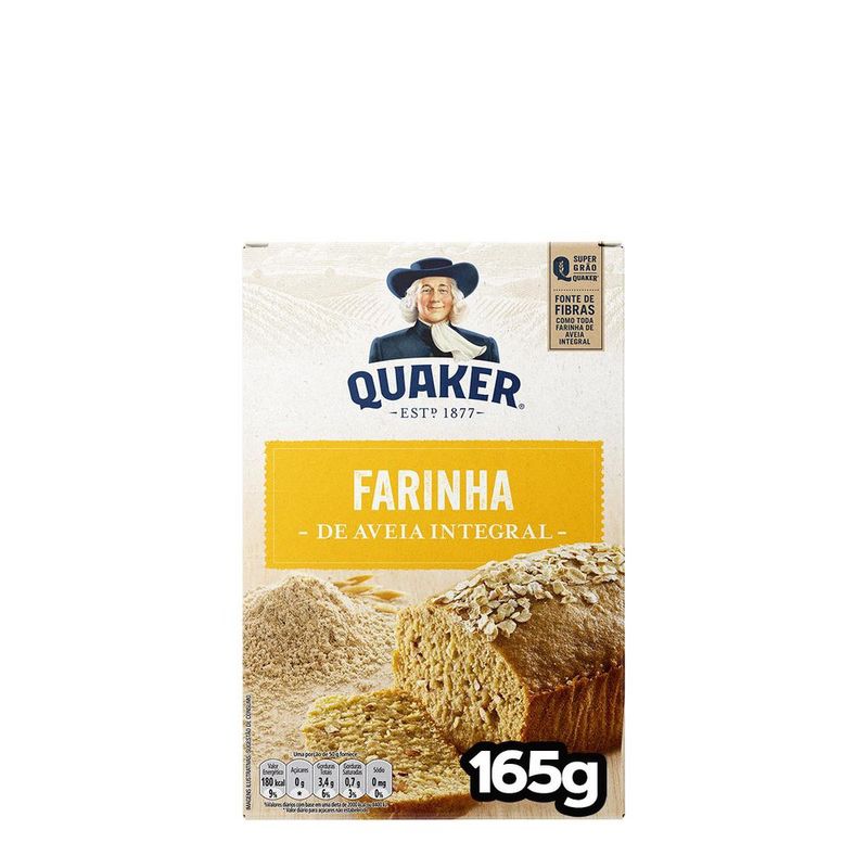 FARINHA-AVEIA-QUAKER-165G