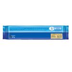 BISC-RECH-NEST-57G-NEGRESCO-FININHO-BAUNILHA