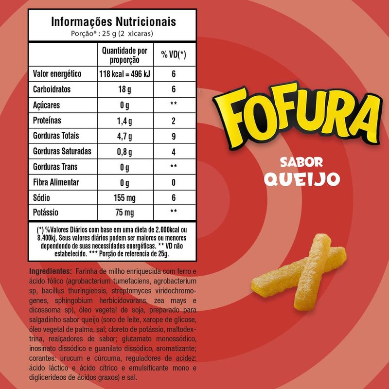 SALG-FOFURA-70G-QJ-PALITO