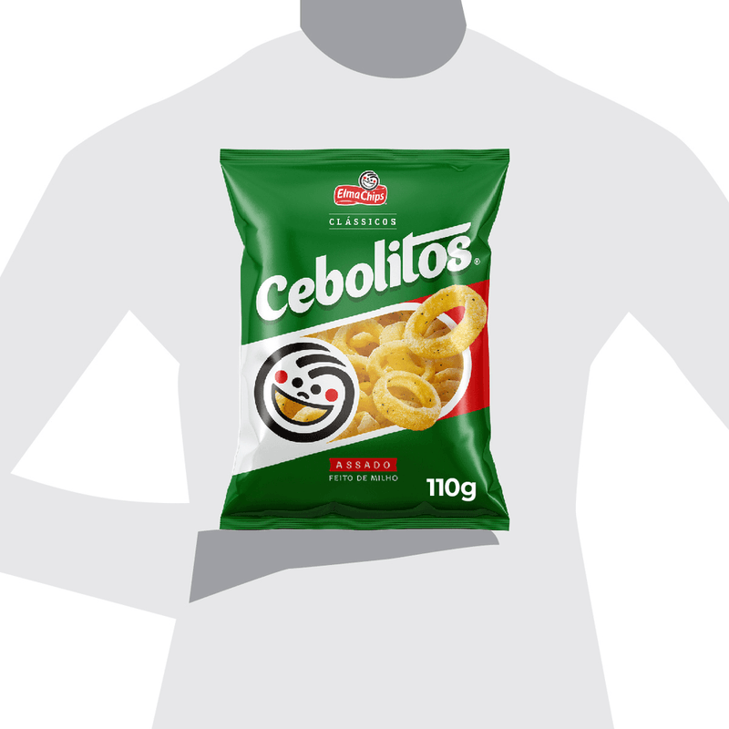 SALG-E.CH-CEBOLITOS-110G