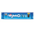 BISC-RECH-NEST-57G-NEGRESCO-FININHO-BAUNILHA