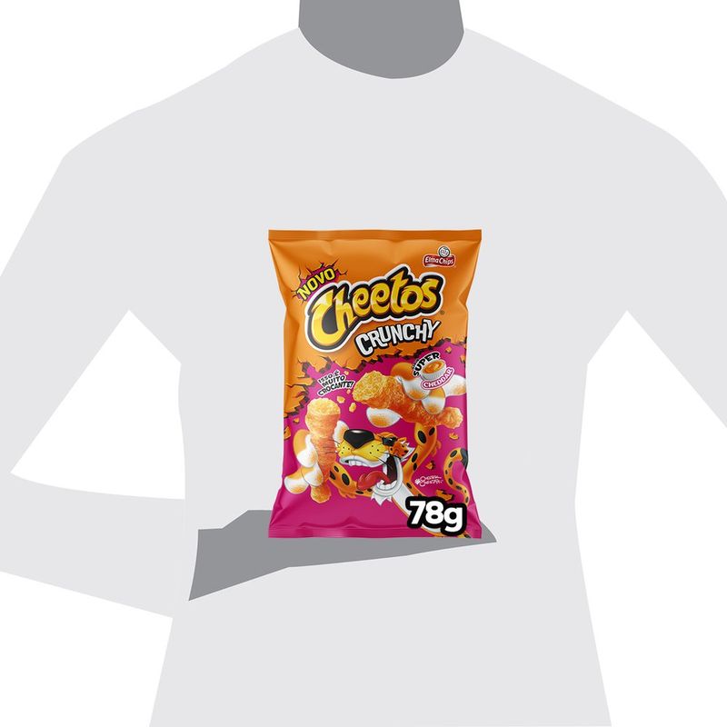 SALG-E.CH-CRUNCHY-SUPER-CHEDDAR-78G