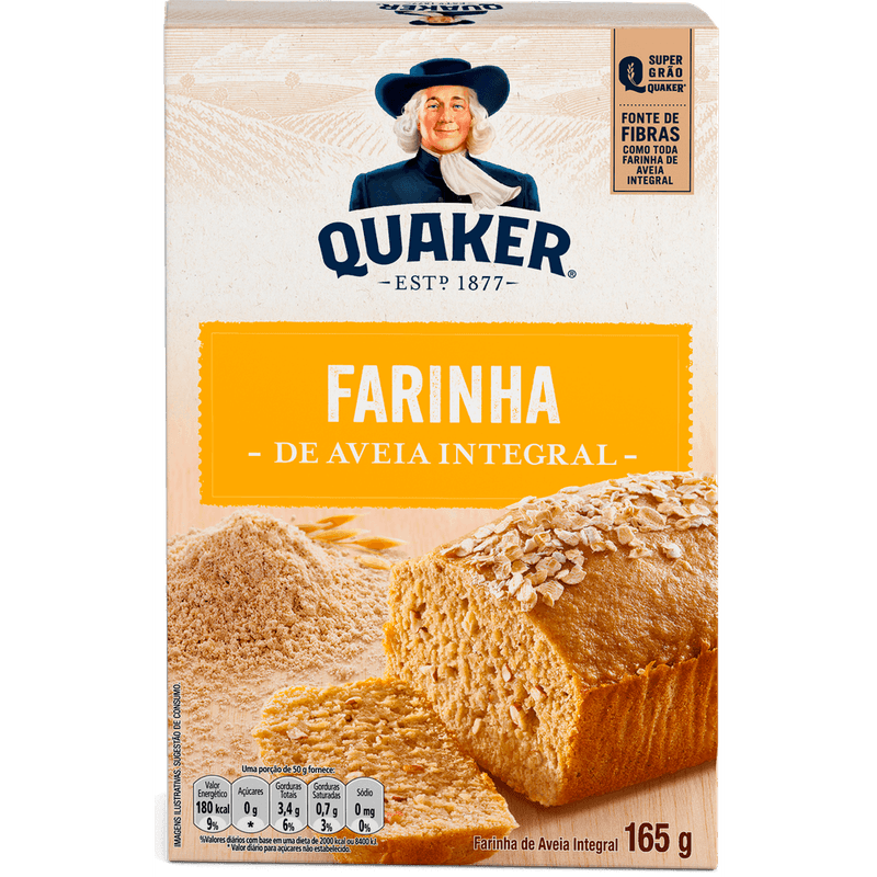 FARINHA-AVEIA-QUAKER-165G