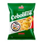 SALG-E.CH-CEBOLITOS-110G