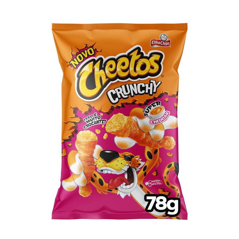 SALG-E.CH-CRUNCHY-SUPER-CHEDDAR-78G
