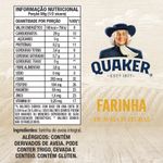 FARINHA-AVEIA-QUAKER-165G