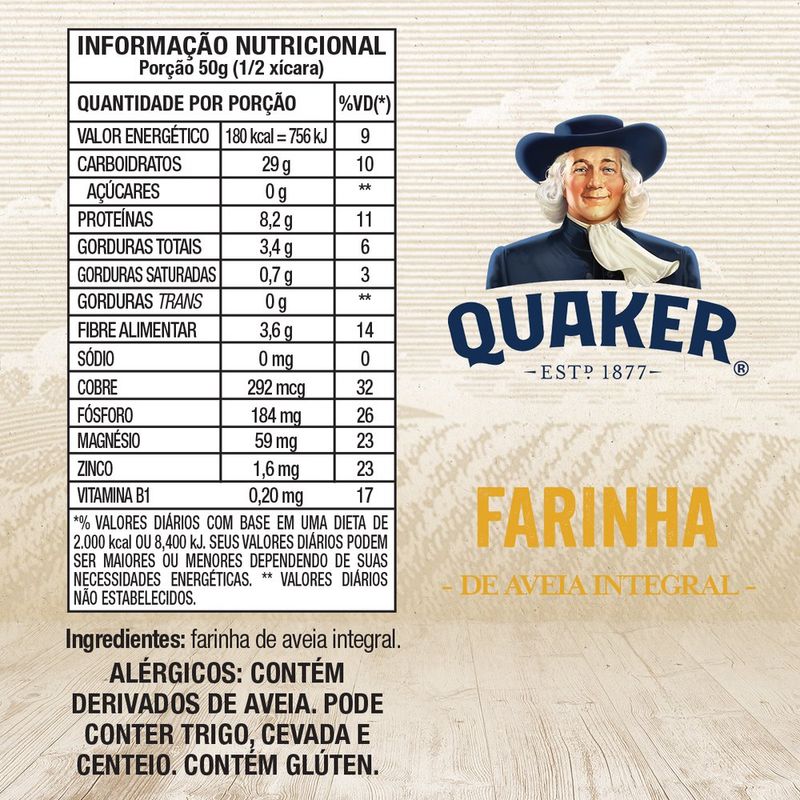 FARINHA-AVEIA-QUAKER-165G
