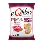 SNACK-EQLIBRI-PANETINI-105G-PARMA