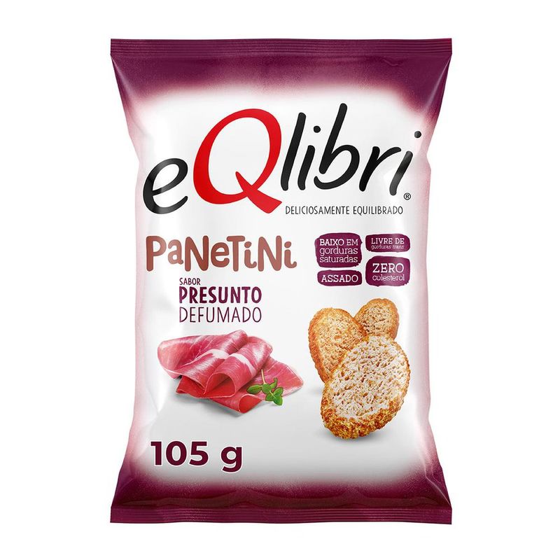SNACK-EQLIBRI-PANETINI-105G-PARMA