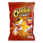 SALG-E.CH-CHEETOS-39G-TUBO-CHEDDAR
