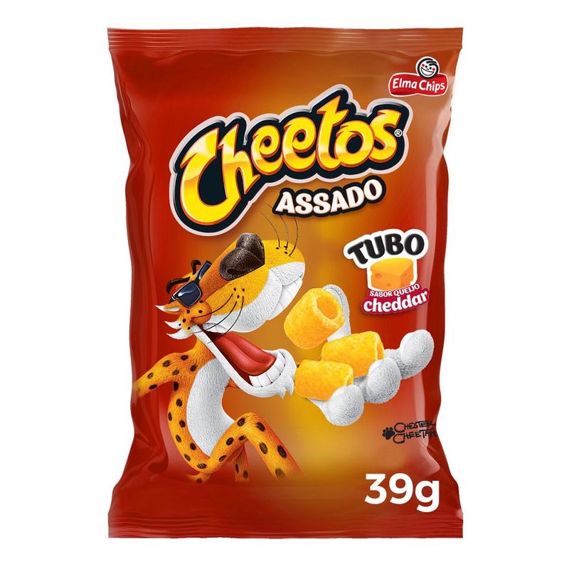 SALG-E.CH-CHEETOS-39G-TUBO-CHEDDAR