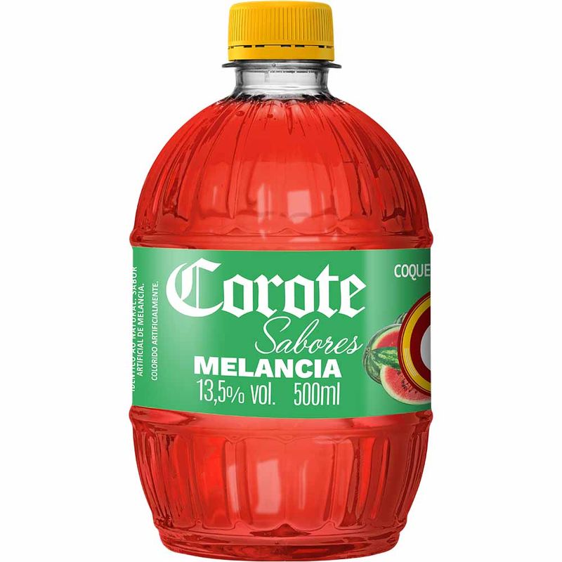BEB-COQUETEL-COROTE-500ML-PET-MELANCIA