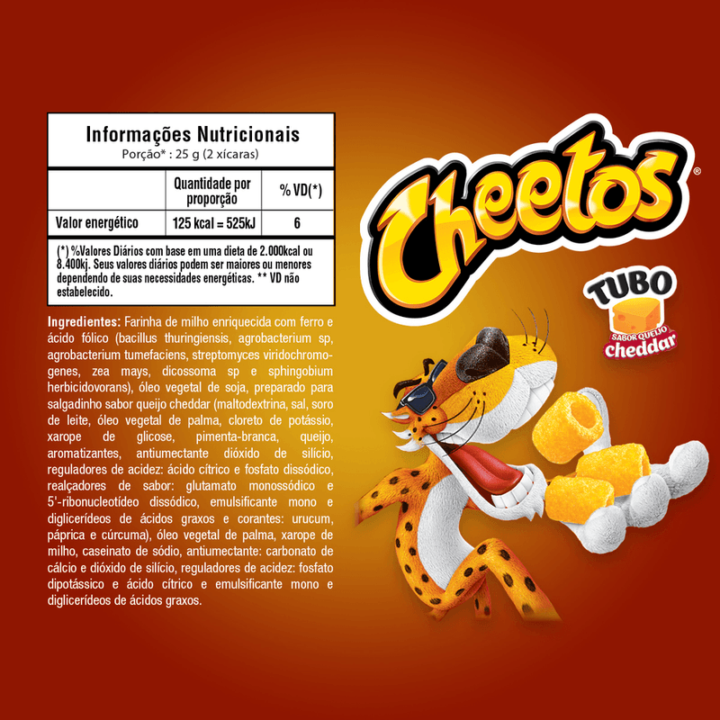 SALG-E.CH-CHEETOS-39G-TUBO-CHEDDAR