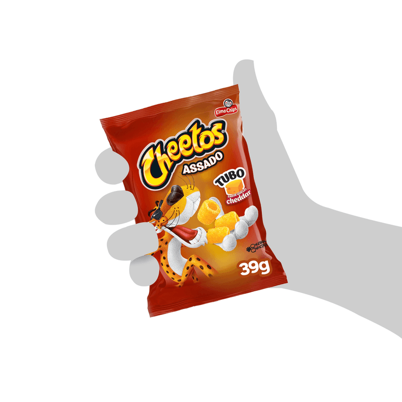 SALG-E.CH-CHEETOS-39G-TUBO-CHEDDAR