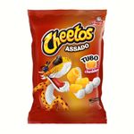 SALG-E.CH-CHEETOS-39G-TUBO-CHEDDAR