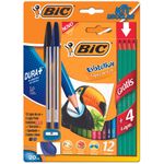KIT-ESCOLAR-BIC-2CAN-LAP-COR-C-12-1-APON-1BOR-GT4L