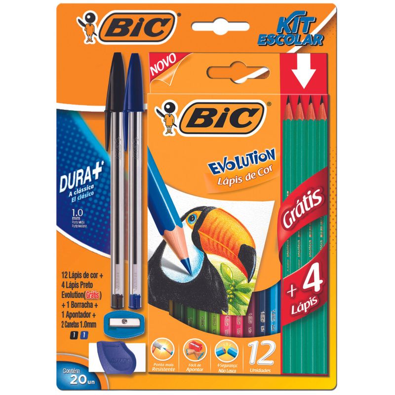 KIT-ESCOLAR-BIC-2CAN-LAP-COR-C-12-1-APON-1BOR-GT4L