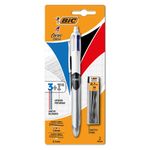 CANETA-ESFER-BIC-4-COR-LAPISEI-GRAF-0.7MM