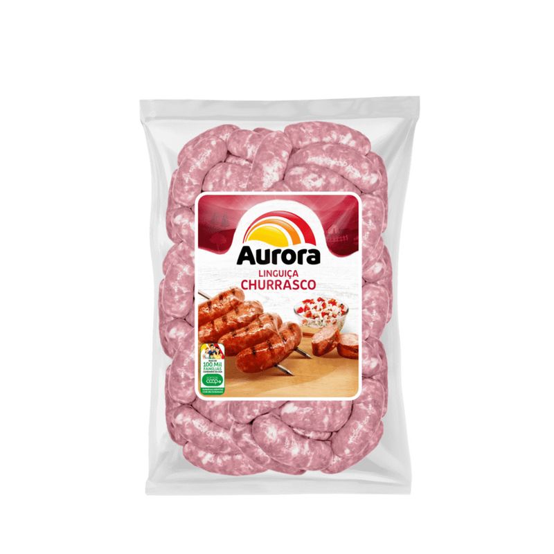 LING-CHURR-AURORA-5KG