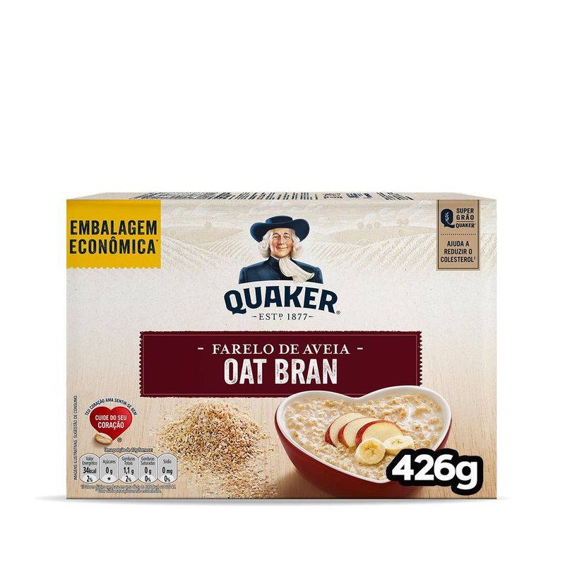 FARELO-AVEIA-QUAKER-OAT-BRAN-426G
