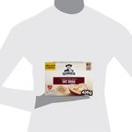 FARELO-AVEIA-QUAKER-OAT-BRAN-426G