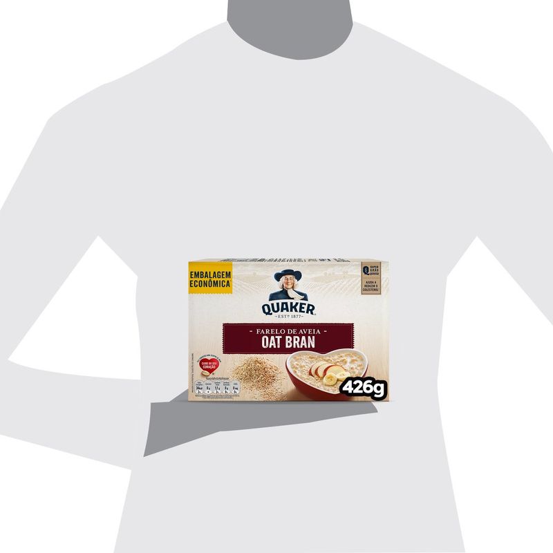 FARELO-AVEIA-QUAKER-OAT-BRAN-426G