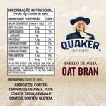 FARELO-AVEIA-QUAKER-OAT-BRAN-426G